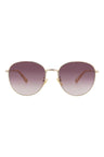 70374 - Gold Gold Violet