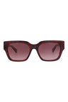 60603 - Burgundy Burgundy Violet
