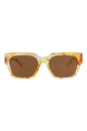 20678 - Bronze Bronze Brown