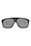 00016 - Black Black Silver