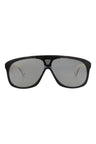 00016 - Black Black Silver