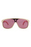 10318 - Ivory Ivory Pink