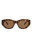 20355 - Havana Havana Brown