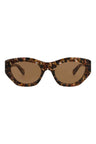 20355 - Havana Havana Brown
