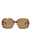 20355 - Havana Havana Brown