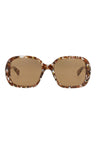20355 - Havana Havana Brown