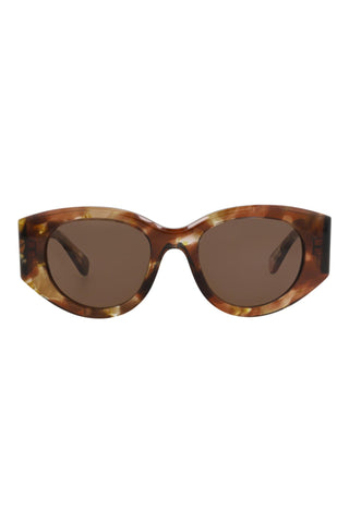 Chloé OPAL GOLD Sunglasses