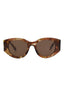 20355 - Havana Havana Brown