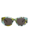 30013 - Green Green Grey
