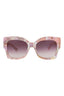 21257 - Nude Nude Violet