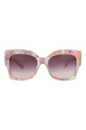 21257 - Nude Nude Violet