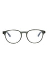 30016 - Green Green Transparent
