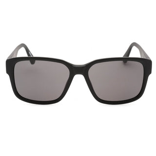Calvin Klein Jeans CKJ21631S Sunglasses MATTE BLACK/Grey-AmbrogioShoes