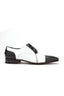 BLACK/WHITE