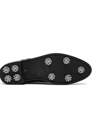 Caporicci Alligator Golf Oxford