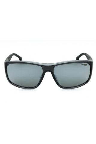 Carrera 8038/S Sunglasses
