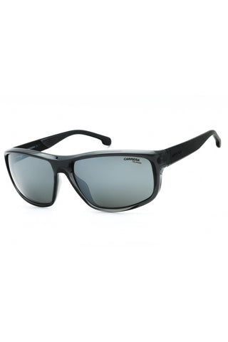 Carrera 8038/S Sunglasses