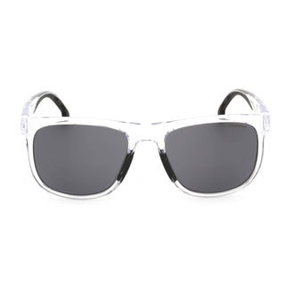 Carrera CARRERA 2038T/S Sunglasses Crystal / Grey-AmbrogioShoes