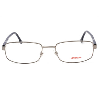 Carrera CARRERA 264 Eyeglasses MTDKRUTH/Clear demo lens-AmbrogioShoes