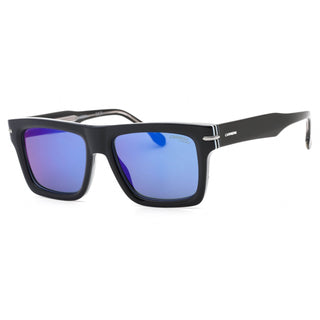 Carrera CARRERA 305/S Sunglasses BLSTRBLU / BLU SKY SP Unisex-AmbrogioShoes