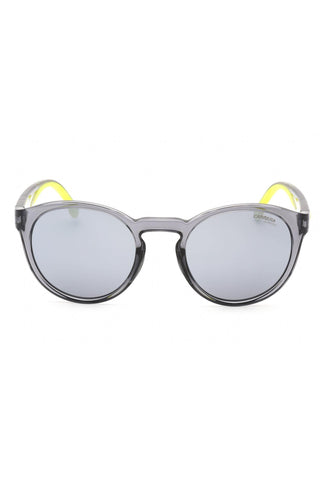 Carrera CARRERA 8056/S Sunglasses