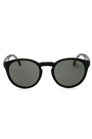 Carrera CARRERA 8056/S Sunglasses