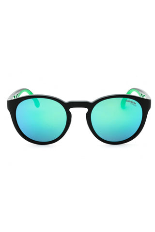 Carrera CARRERA 8056/S Sunglasses