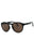 0807 70 - Black/Brown