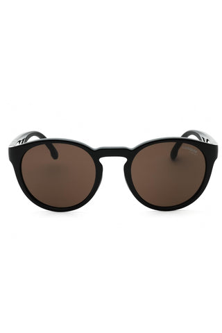 Carrera CARRERA 8056/S Sunglasses