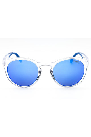 Carrera CARRERA 8056/S Sunglasses