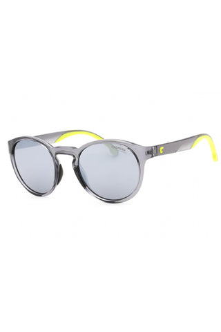 Carrera CARRERA 8056/S Sunglasses