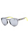 0KB7 T4 - Grey / Silver sp