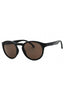 0807 70 - Black/Brown