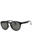 0003 M9 - Matte Black/Grey