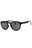 0003 M9 - Matte Black/Grey