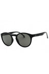 0003 M9 - Matte Black/Grey