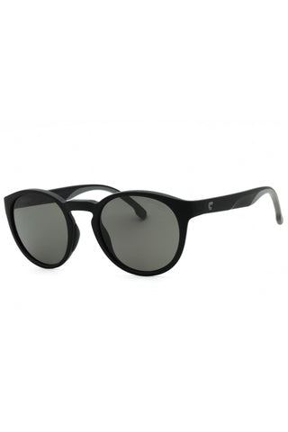Carrera CARRERA 8056/S Sunglasses