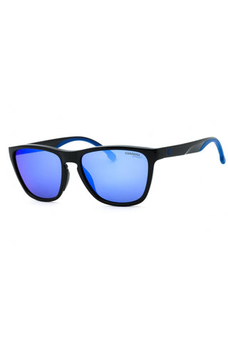 Carrera CARRERA 8058/S Sunglasses