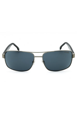 Carrera CARRERA 8063/S Sunglasses