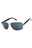 0KJ1 IR - DK RUTHEN / GREY