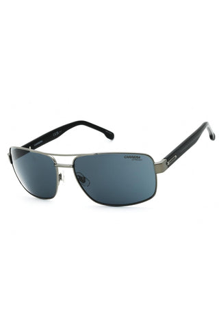Carrera CARRERA 8063/S Sunglasses