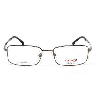 Carrera CARRERA 8855 Eyeglasses Dark Ruthenium-AmbrogioShoes