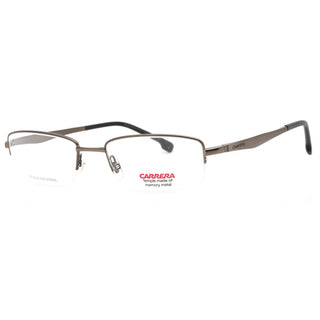 Carrera CARRERA 8860 Eyeglasses MTDKRUTH/Clear demo lens-AmbrogioShoes