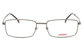 Carrera CARRERA 8867 Eyeglasses MTDKRUTH/Clear demo lens-AmbrogioShoes