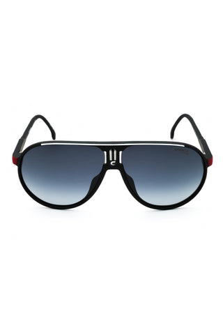 Carrera CHAMPION/N Sunglasses