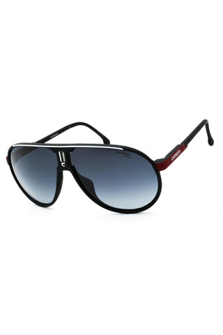 Carrera CHAMPION/N Sunglasses