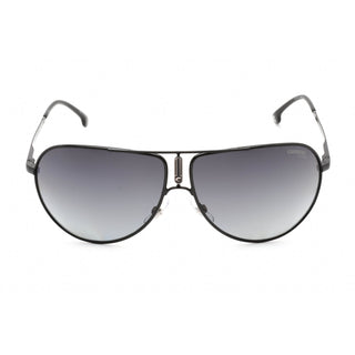 Carrera GIPSY65 Sunglasses BLACK/GRAY SF PZ-AmbrogioShoes