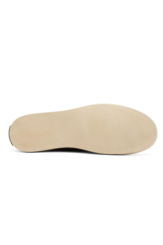 Castell Leather Derby - Bronze-Dellamoda