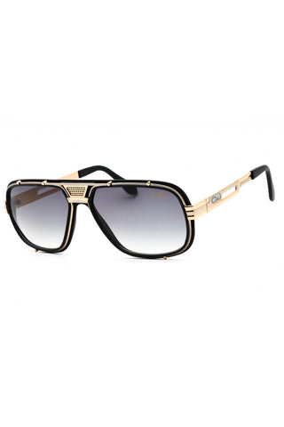 Cazal 665 Sunglasses