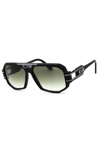 Cazal 675 Sunglasses